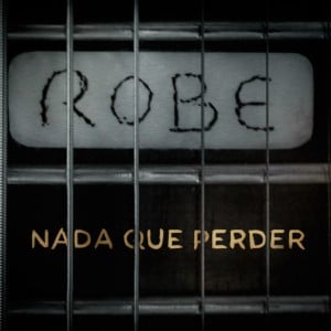 Nada que perder - Song