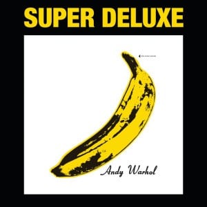 These Days - Song
