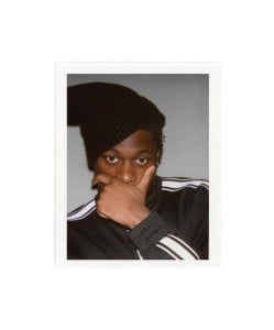 Tiakola - Artist