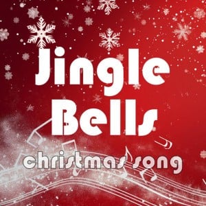 Jingle Bells Christmas Music - Artist