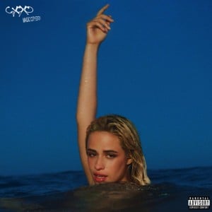 baby pink (feat. Eem Triplin) - Song