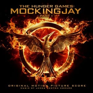 The Hanging Tree - Song
