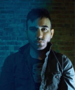 Sufjan Stevens - Artist