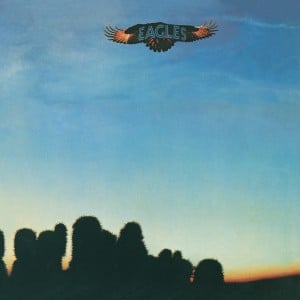 Witchy Woman (Eagles 2013 Remaster) - Song