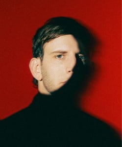 ILLENIUM