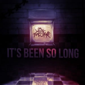 It's Been So Long - Song