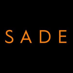Sade - Artist