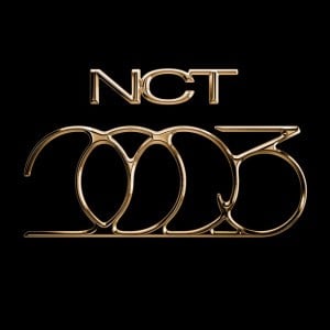 NCT - Artist