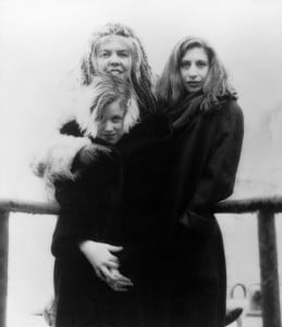 Babes in Toyland - Artist