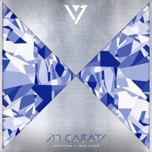 Shining Diamond - Song