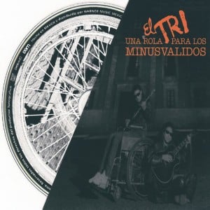 Las piedras rodantes - Song