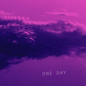 One Day - Song
