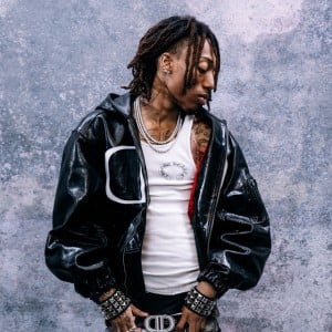 Lil Tecca - Artist