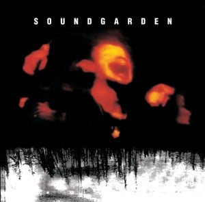 Superunknown (20th Anniversary) - Album
