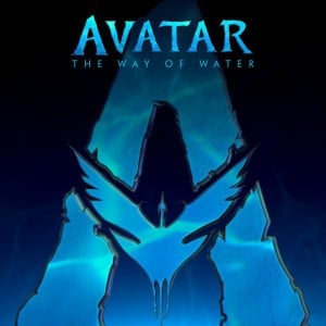 Avatar: The Way of Water (Original Motion Picture Soundtrack) - Album