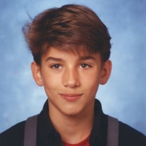 Sufjan Stevens - Artist