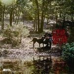 With Heaven On Top - Album