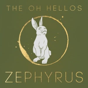 Theseus - Song