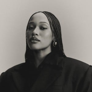 Tamera - Artist