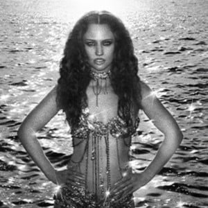 Jess Glynne - Artist