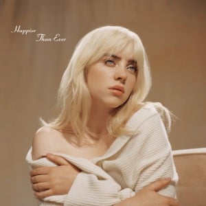 NOT MY RESPONSIBILITY - Song