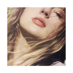 This Love (Taylor’s Version) - Song