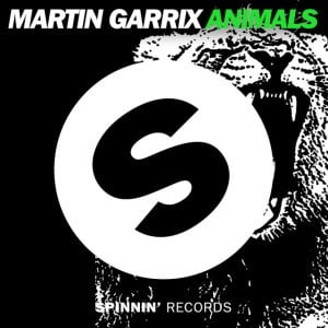 Animals - Album