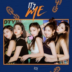 NOBODY LIKE YOU - Song