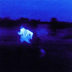 Disillusioned - Song