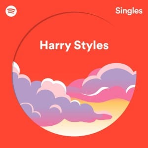 Girl Crush - Recorded at Metropolis Studios, London - Song