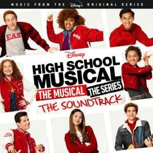 All I Want - Song