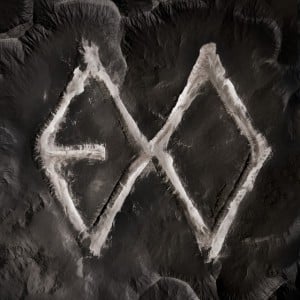REVERXE - The 8th Album - Album