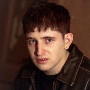 Dillom - Artist