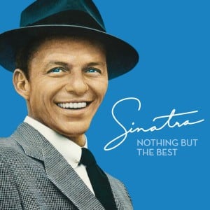 That's Life - Remastered ) [The Frank Sinatra Collection] - Song