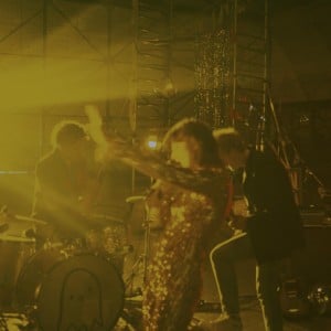 Of Monsters and Men - Artist