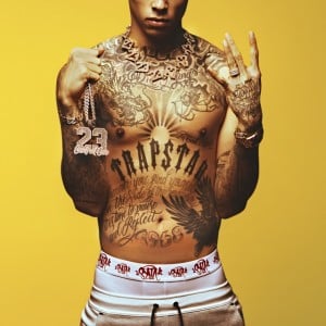 Eurovision (feat. Rondodasosa, Baby Gang, A2 Anti, Morad, Beny Jr, Ashe 22 & Freeze corleone) - Song