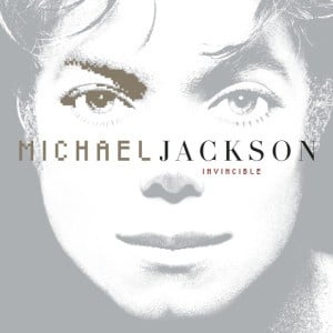 Whatever Happens - Song