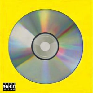 LAS QUE NO IBAN A SALIR - Album