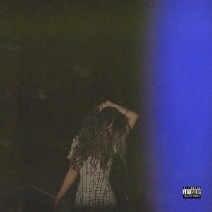 Last Day Of Summer - Album
