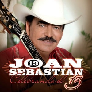 Voy a Conquistarte - Song