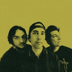 Pierce the Veil - Artist