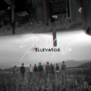 Hellevator - Song