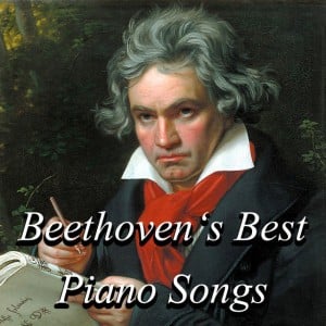 Moonlight Sonata 3rd Movement - Song