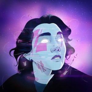 Give Me Your Forever - Song