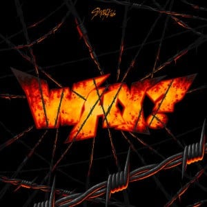 WHY? - Song