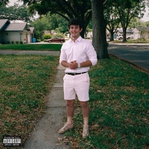 Magic Johnson - Song