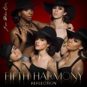Sledgehammer - Song