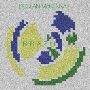 Brazil - Song