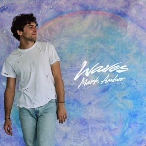 Waves - Song