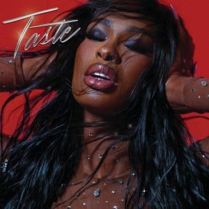 Taste - Song